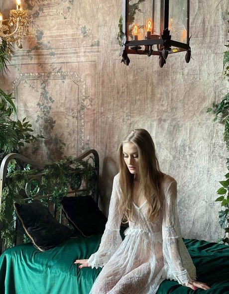 ebony milf onlyfans exclusive pictures