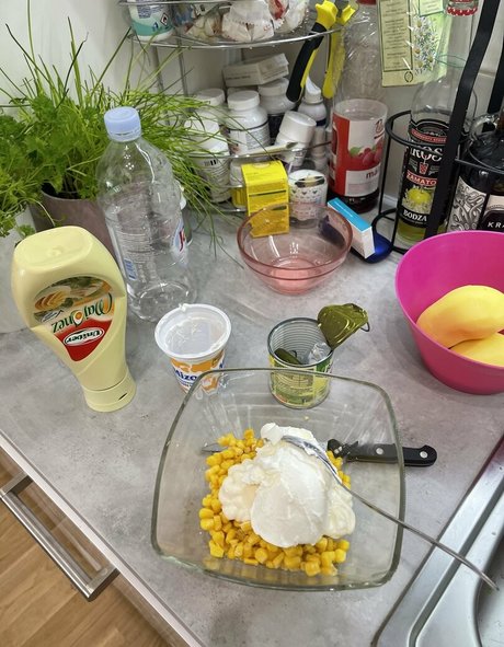 bbw latina onlyfans beautiful naked pictures