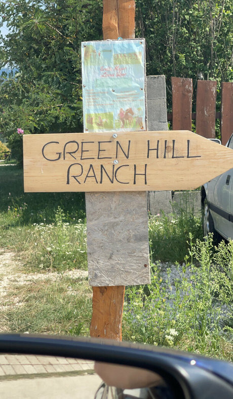 bbc deepthroat onlyfans hot nude image