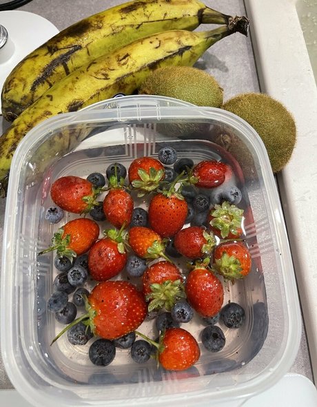 discord xxx onlyfans sexy nudes gallery