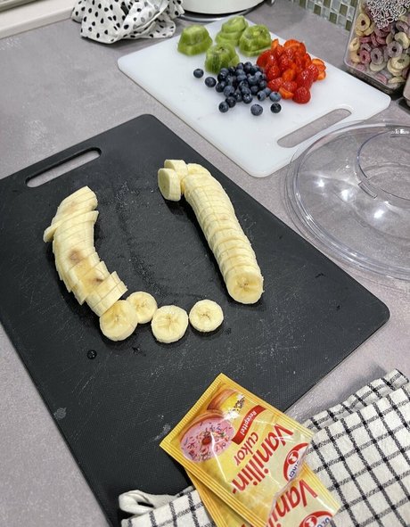 mmf onlyfans hot sex archive