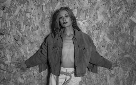 discord xxx onlyfans art porn galleries