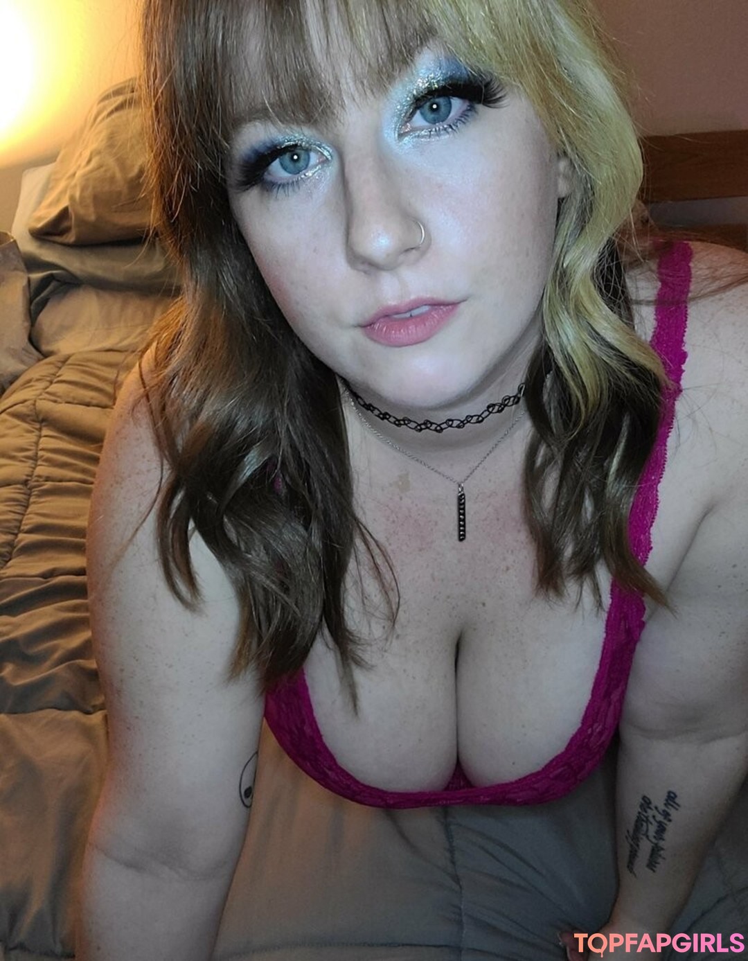 dominosweets star porn pics
