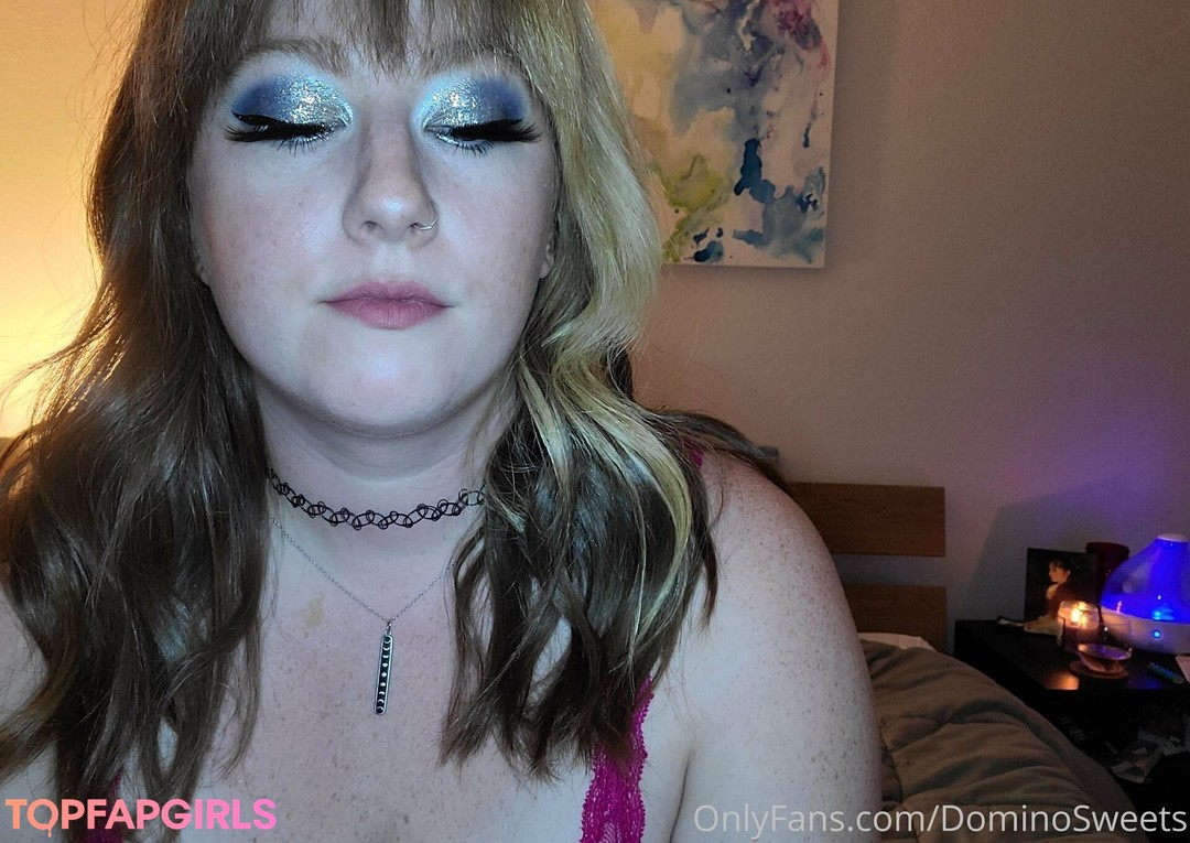 dominosweets top profile image