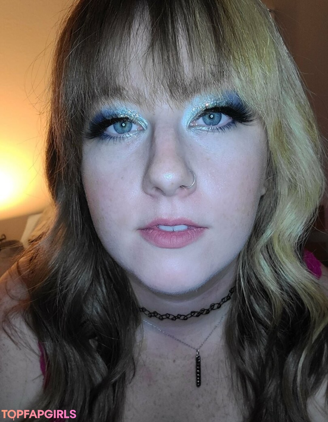 hairy vagina onlyfans erotic archive