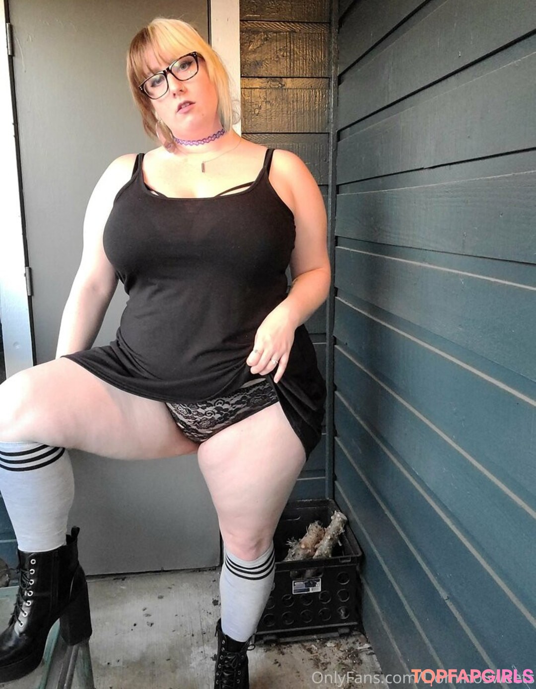 ruby onlyfans art xxx pics