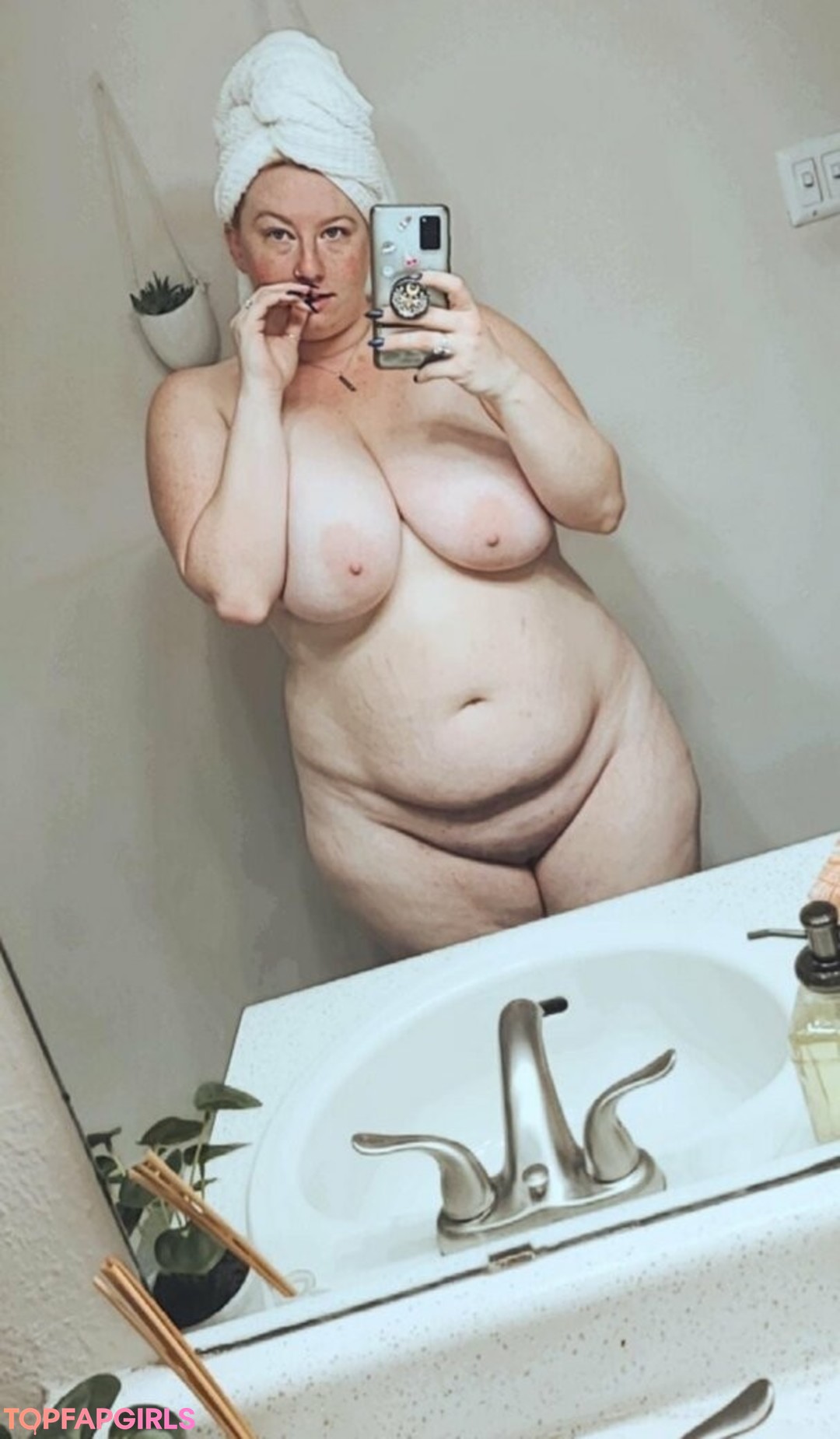 dominosweets star sex pictures