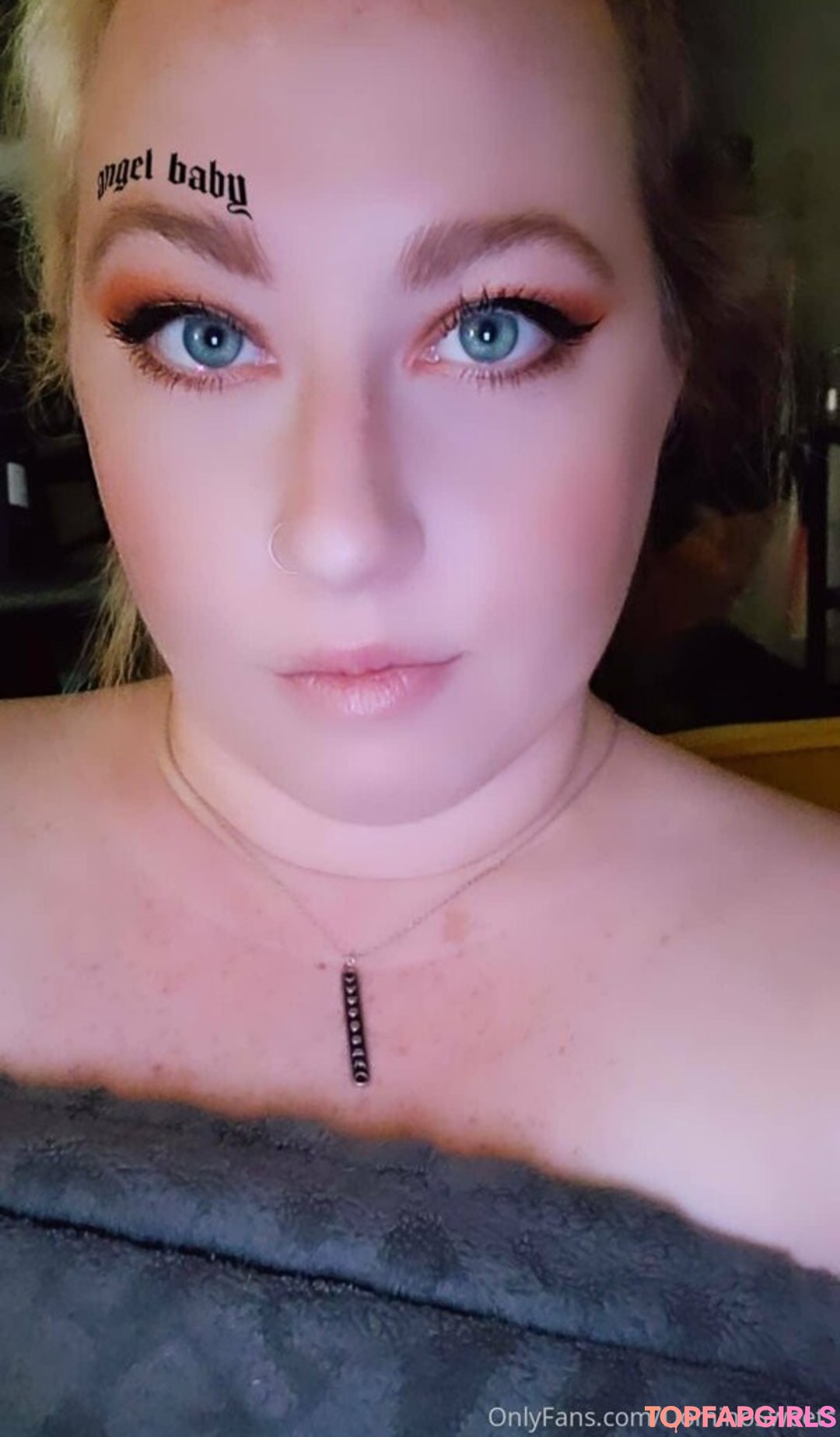 big tits cougar onlyfans adult image