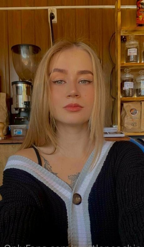 solittlepeachie nice actress gallery