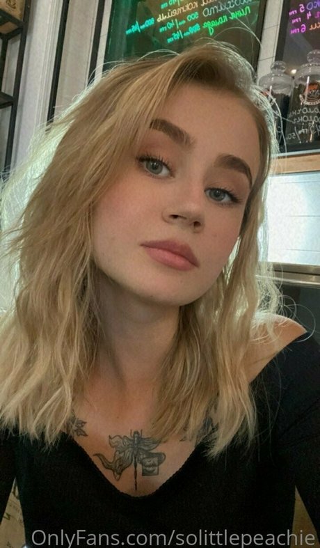 colombian teen onlyfans pretty pics