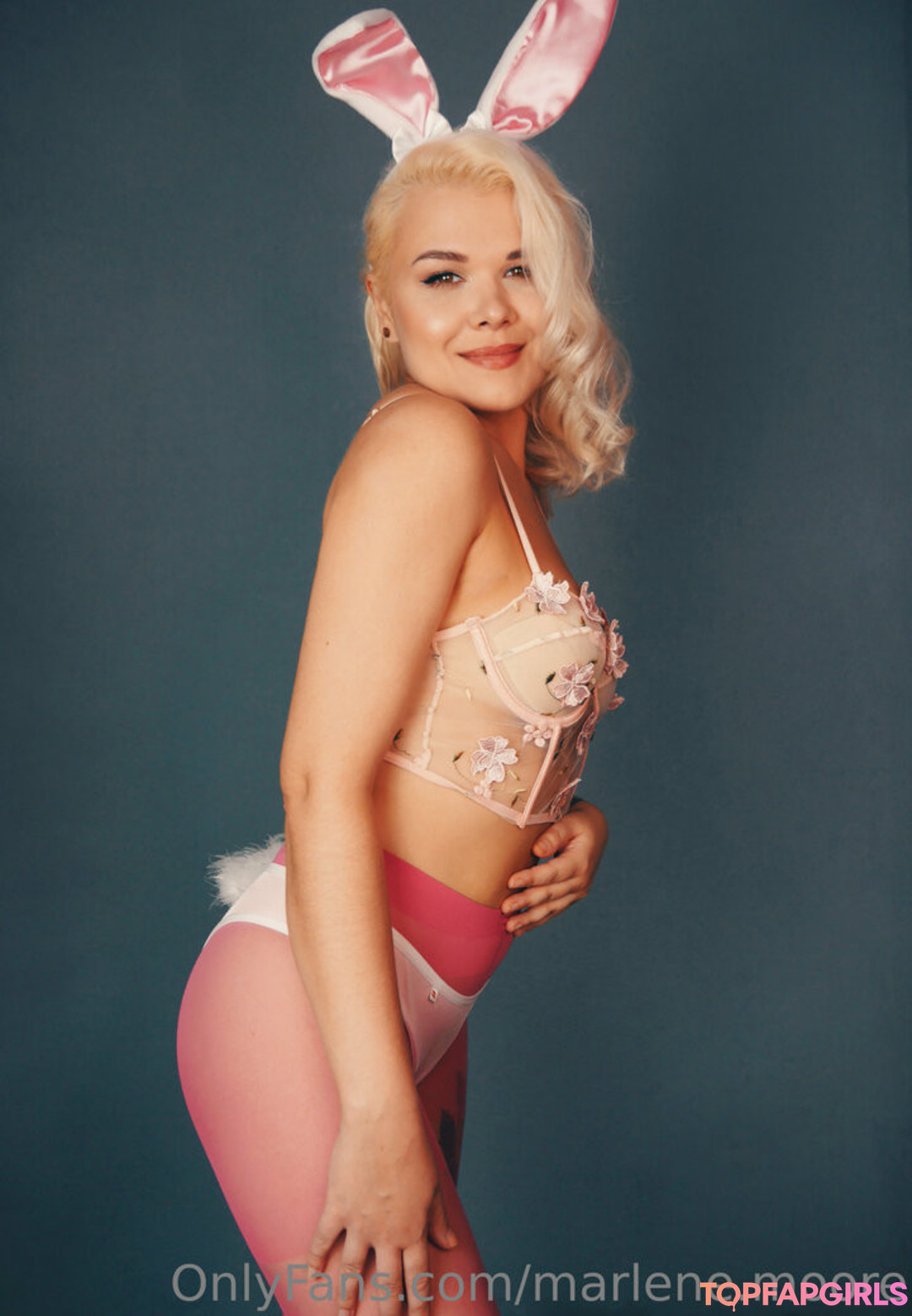 marlene moore pornstar free photo