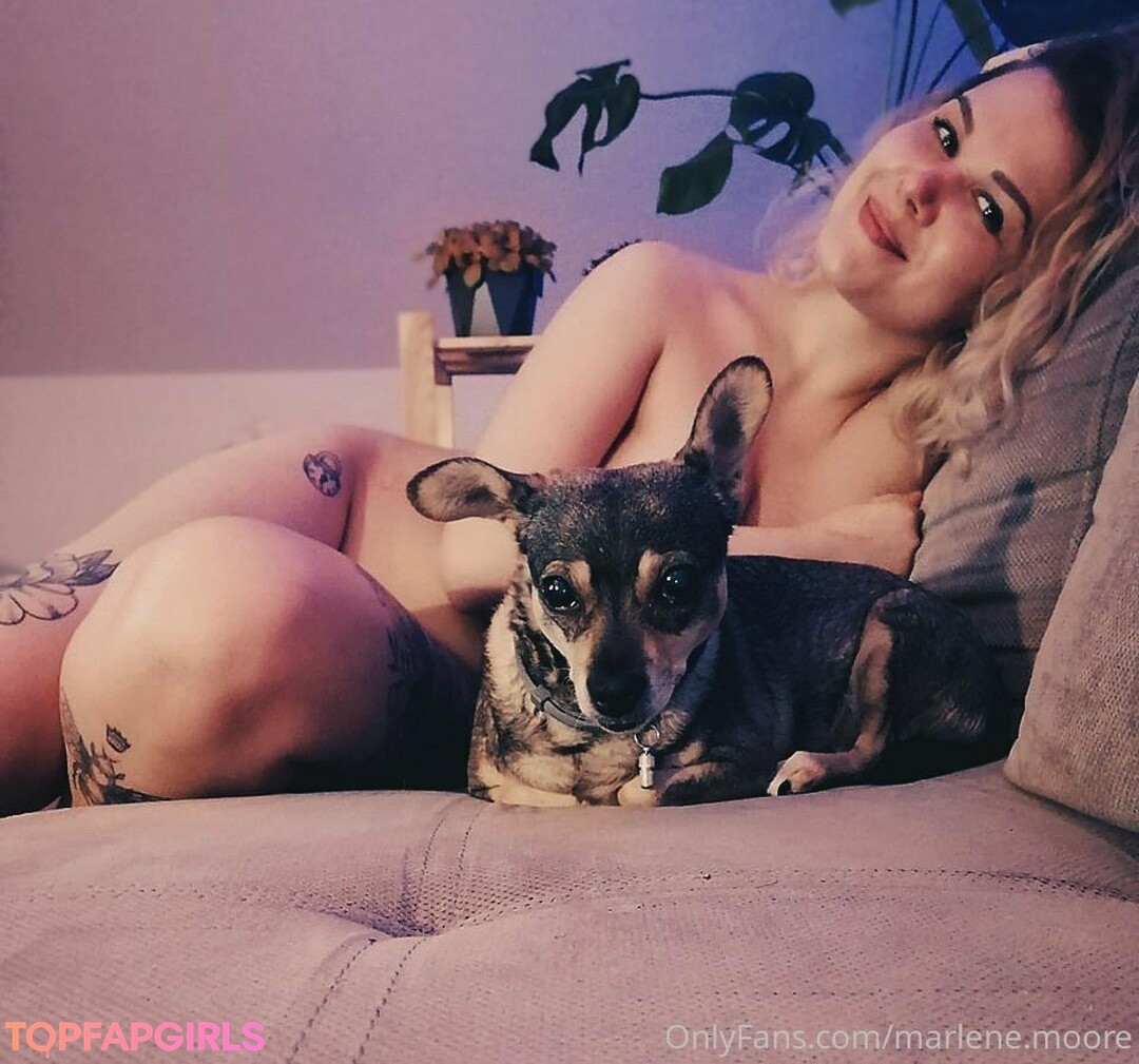skinny babe onlyfans sexy nudes galleries