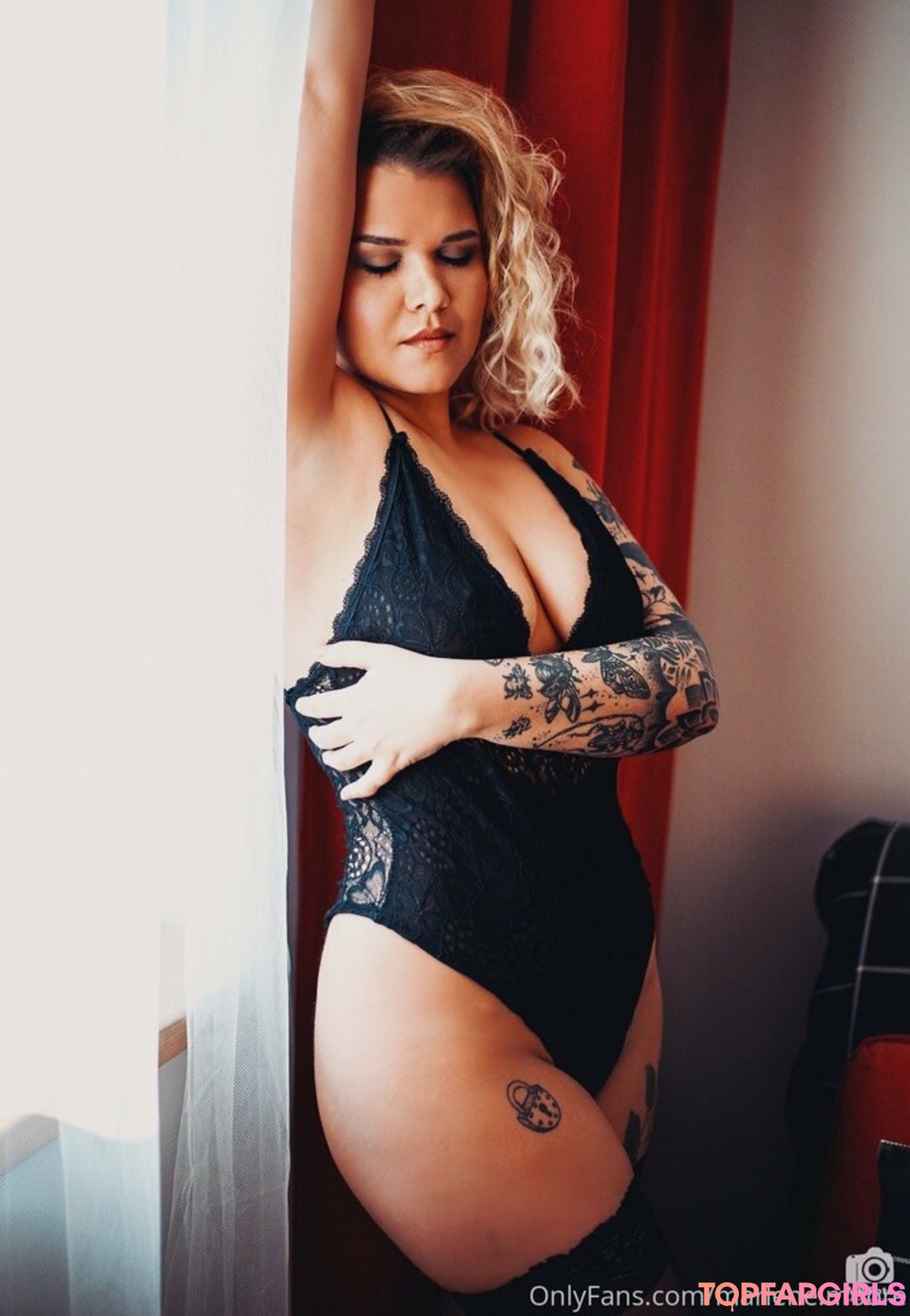 discord xxx onlyfans free naked pics