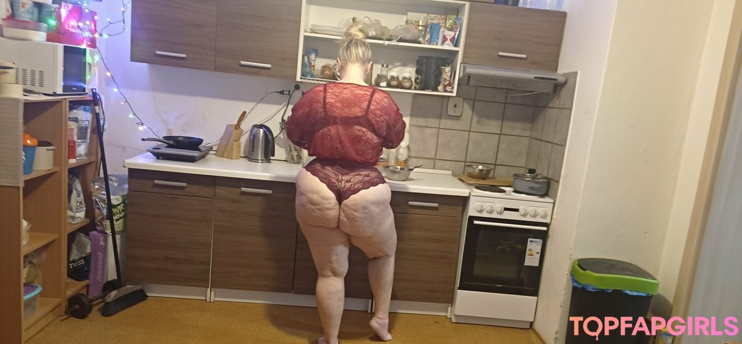 pawg queen pornstar best photos