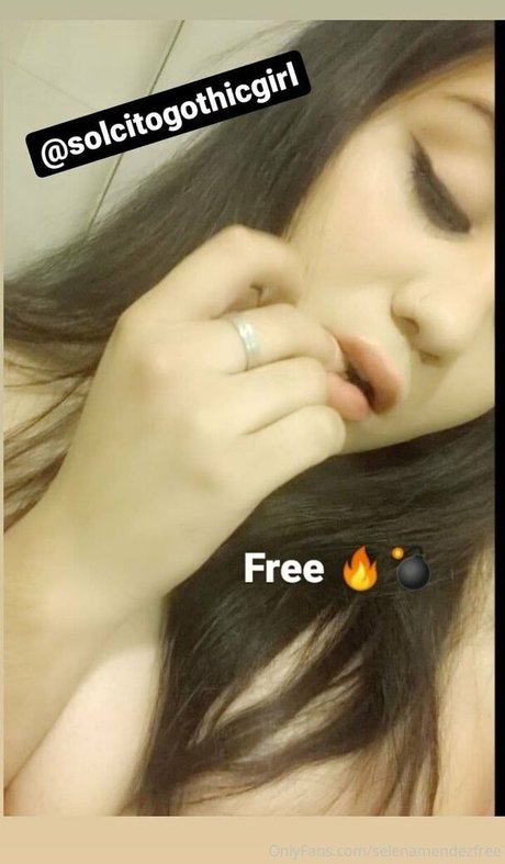 fitnessmodel onlyfans art nude picture