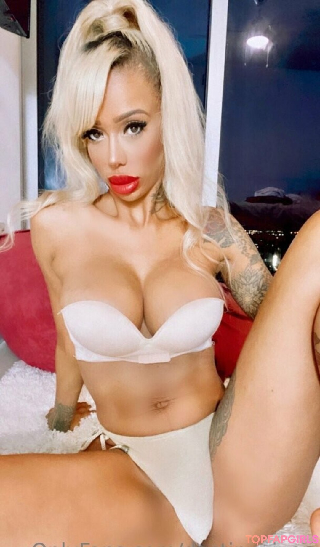 destinyvixen star pornographic photo