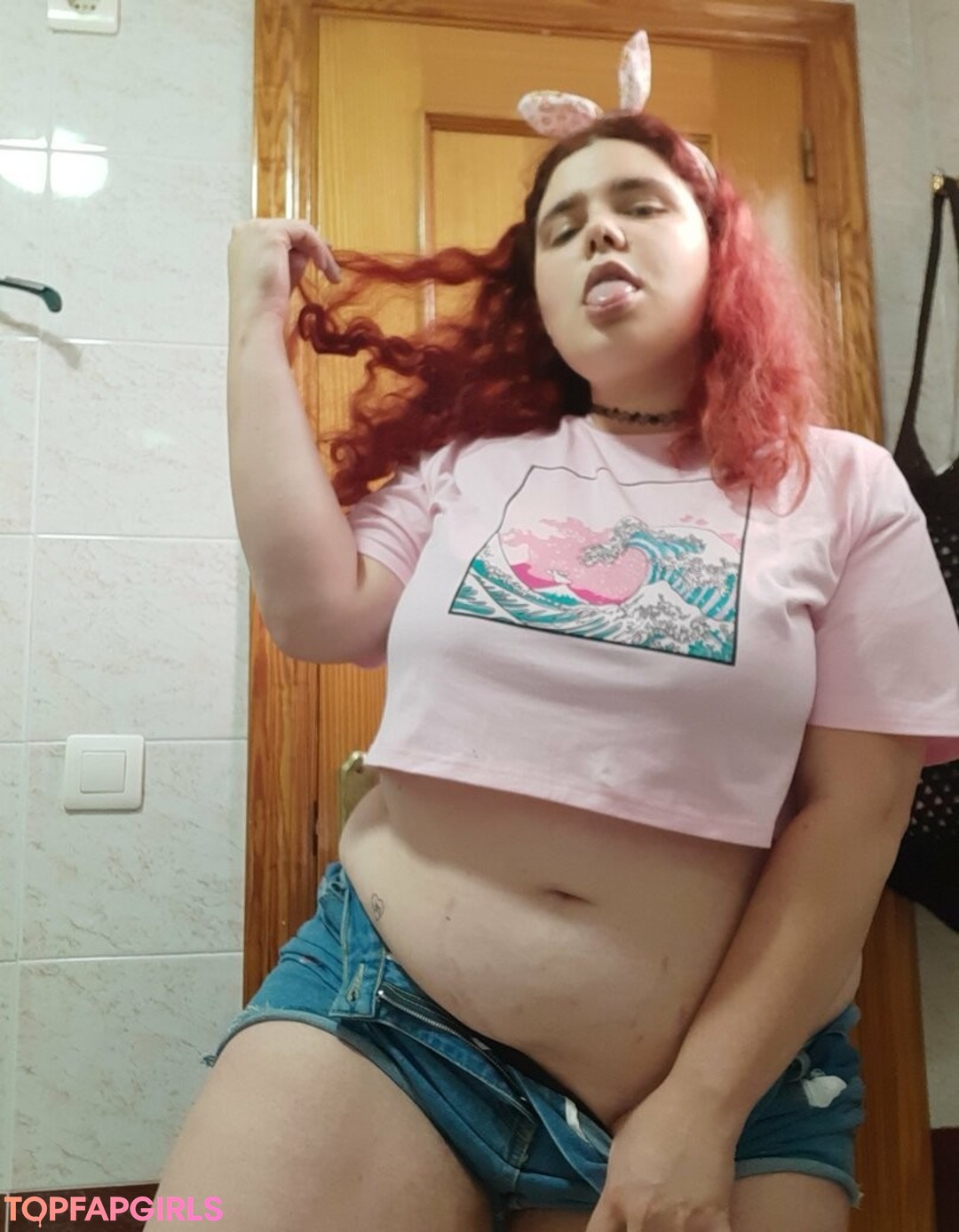 ebony wet pussy onlyfans hd photo