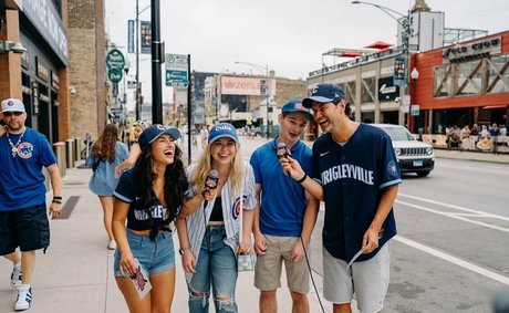 kenzieandroman model sex galleries