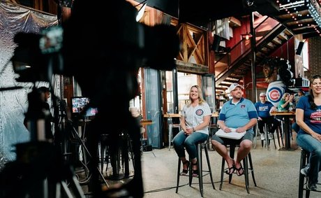 kenzieandroman model adult archive