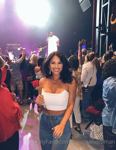 kenzieandroman top actress img