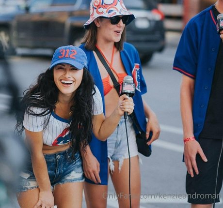 kenzieandroman hd pornstar pictures