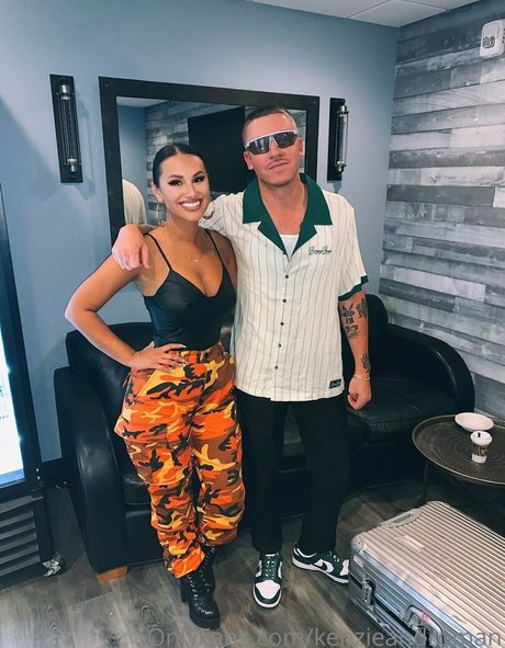 kenzieandroman model high quality galleries