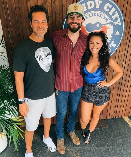 kenzieandroman pornstar adult photo