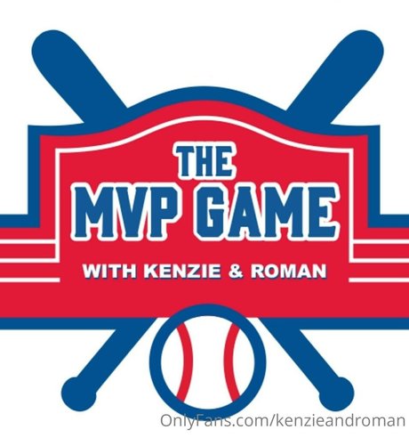 kenzieandroman profile image