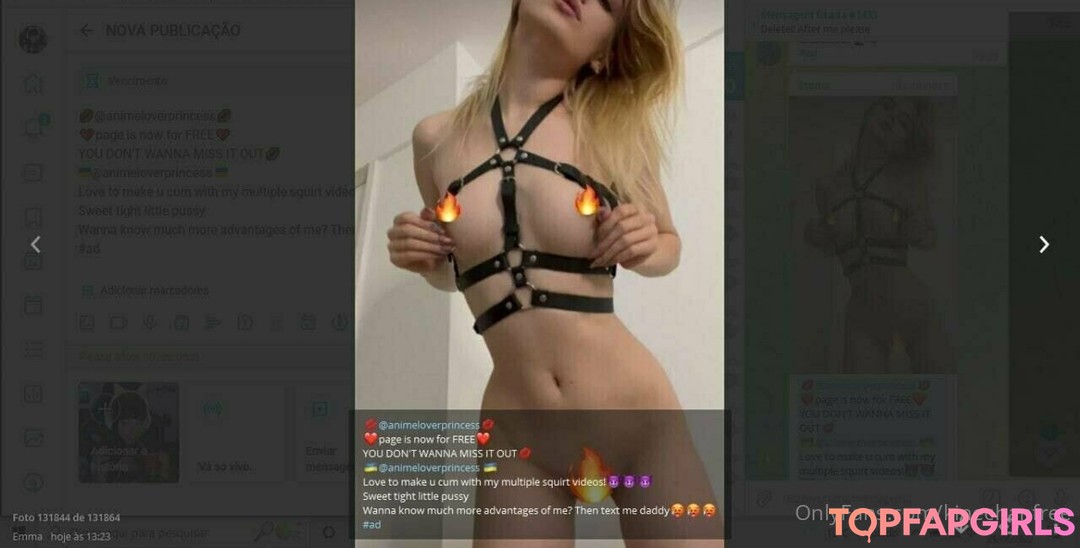 kinechanfree pretty pornstar galleries