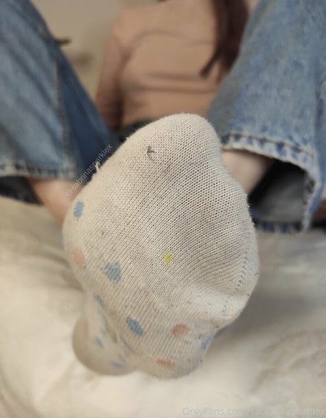 threesome asian onlyfans hot sex archive