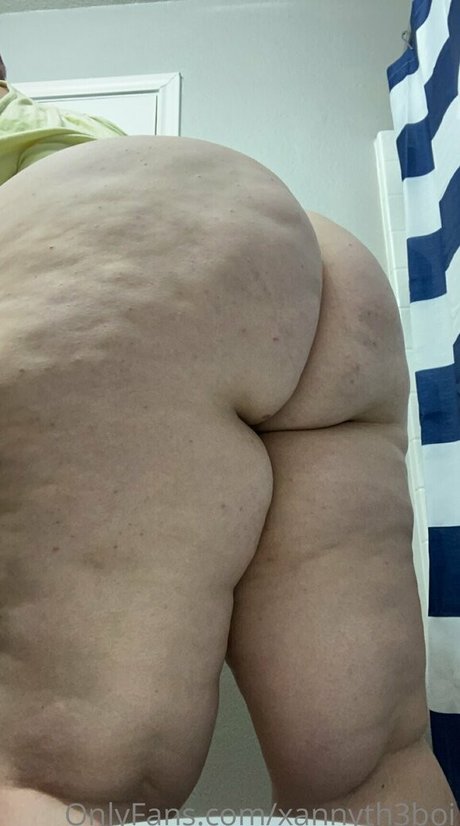 xannyth3boi porn actress pic