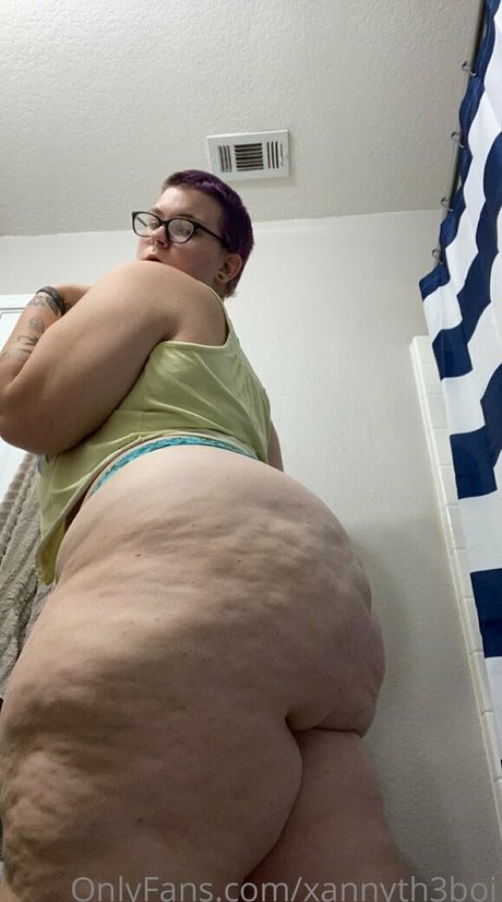 xannyth3boi star high quality img