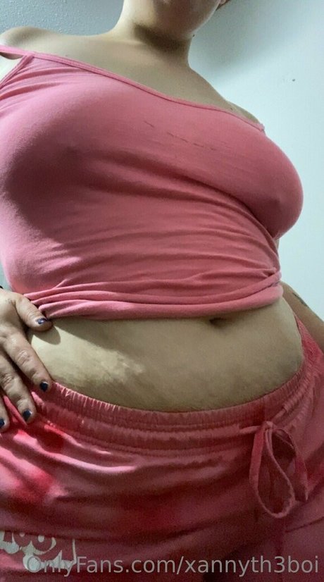 xannyth3boi pornstar perfect archive