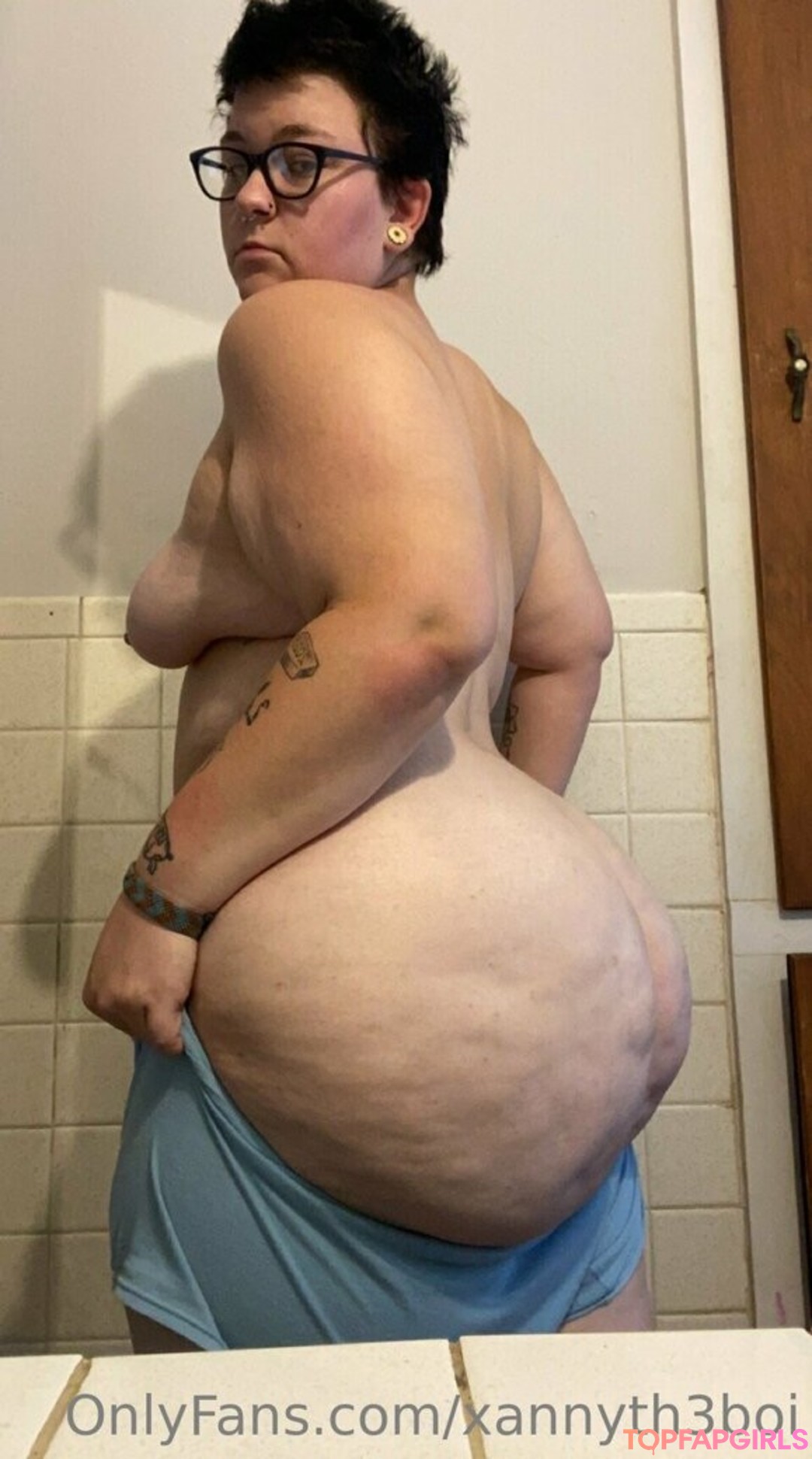 xannyth3boi hd pornstar pic