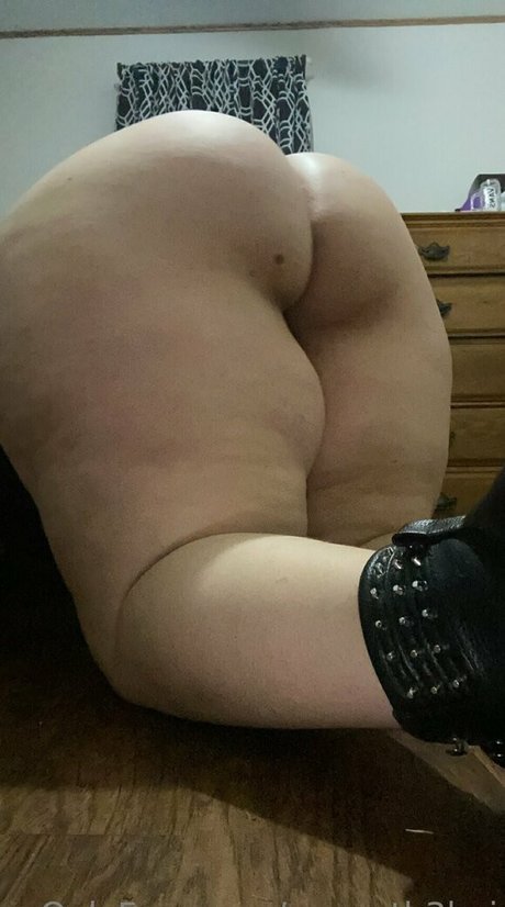 xannyth3boi perfect star galleries