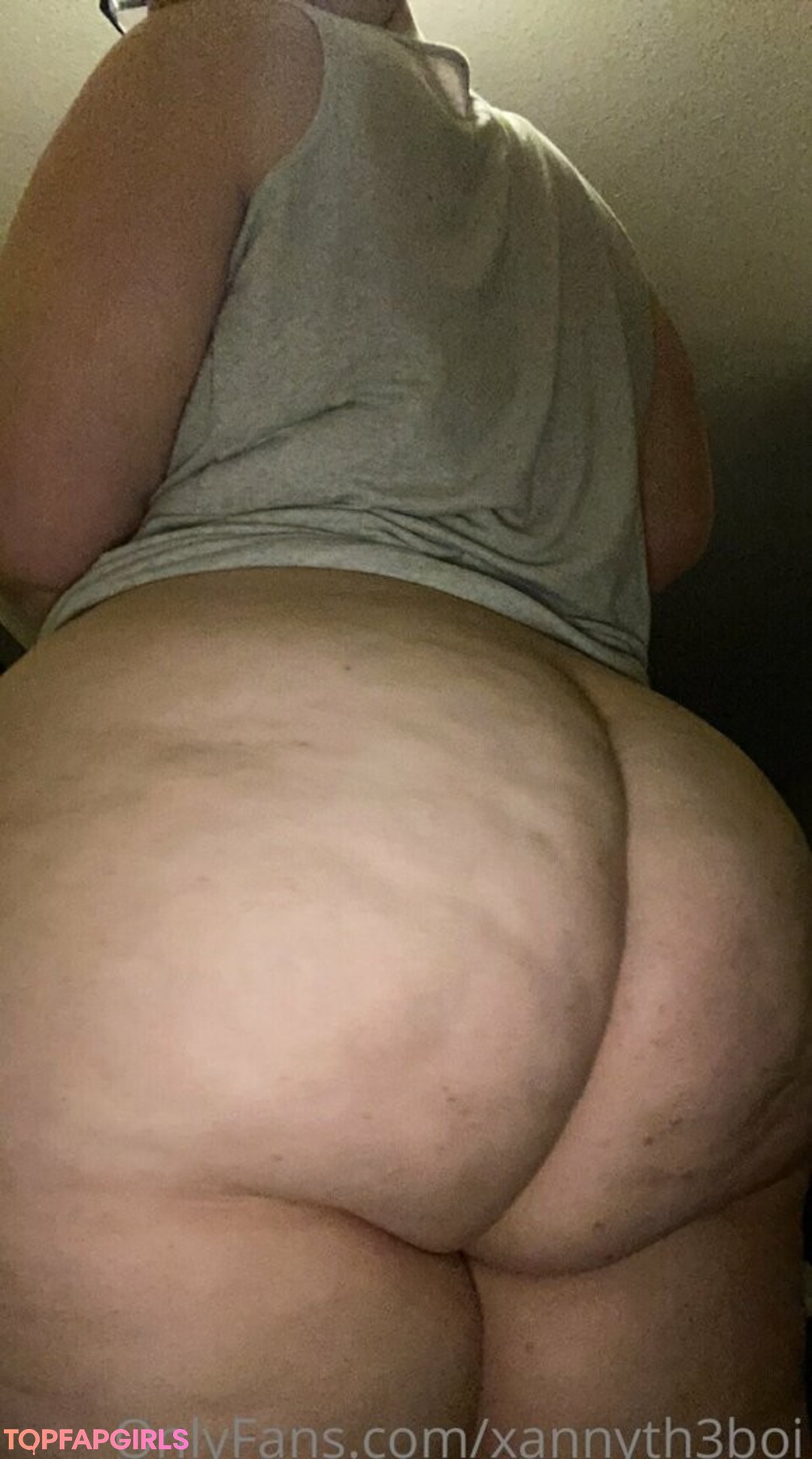 black lesbian onlyfans art xxx archive
