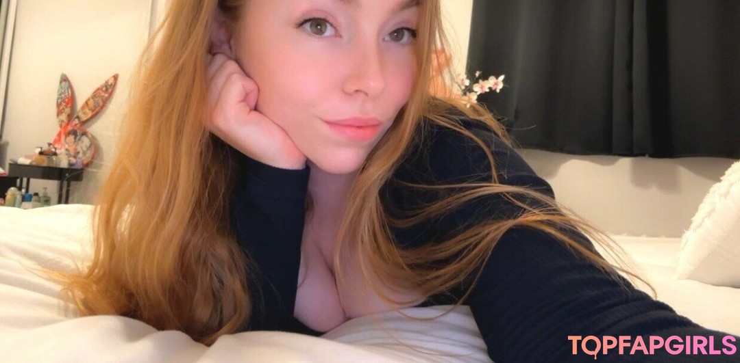 princessaudrey97 high quality actress archive