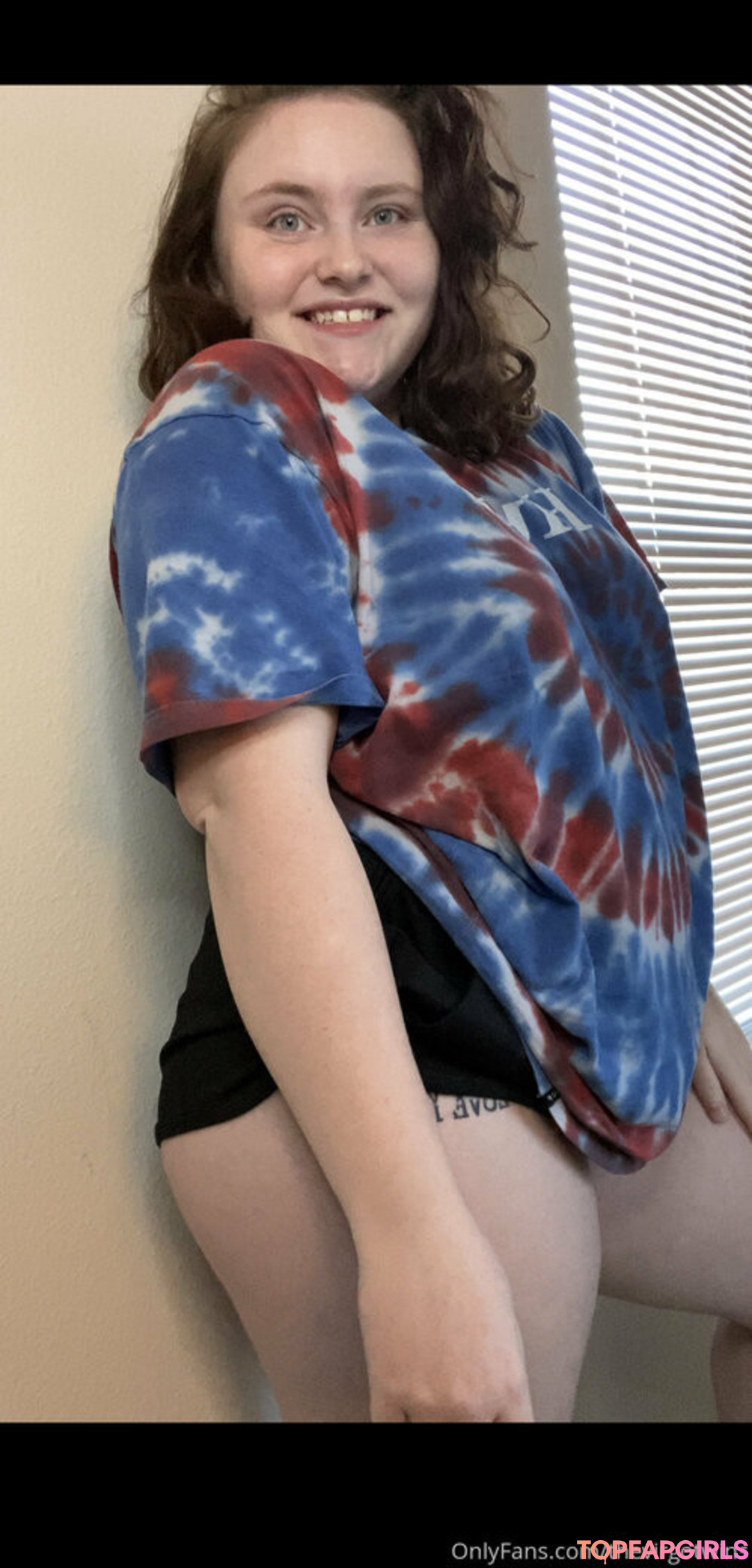 anime babe onlyfans free porn picture