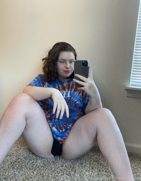 thevirgotwins sex model gallery