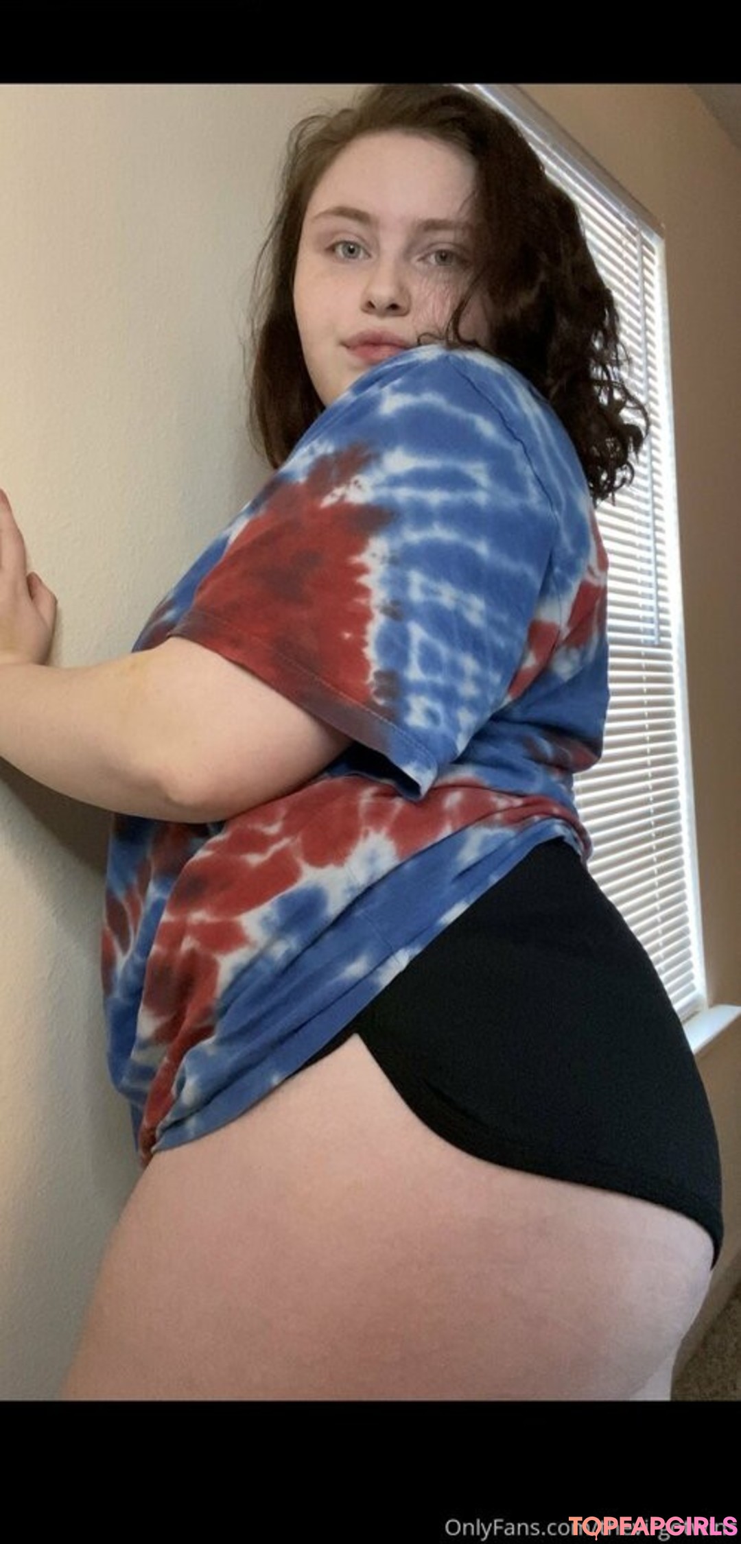 xxx amateur onlyfans sexy photo