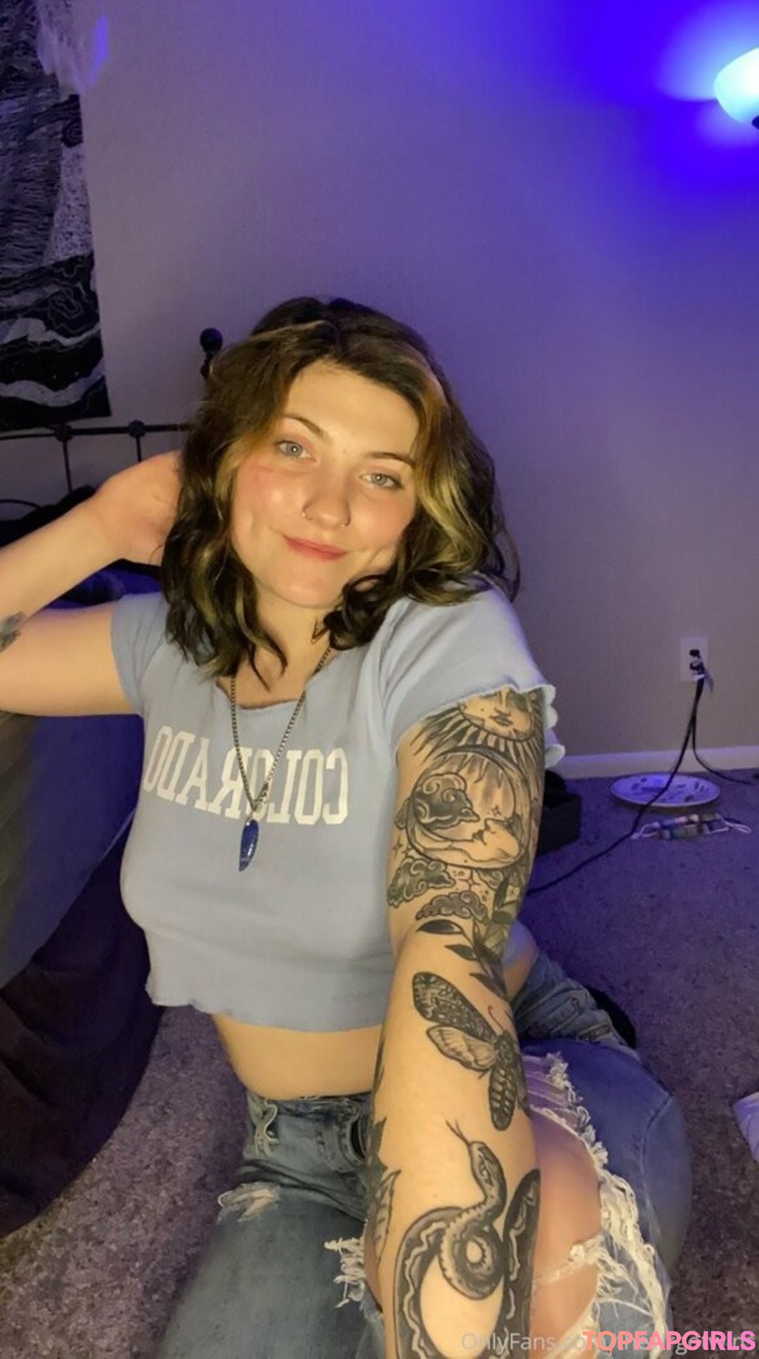 big cock anal onlyfans pornos galleries