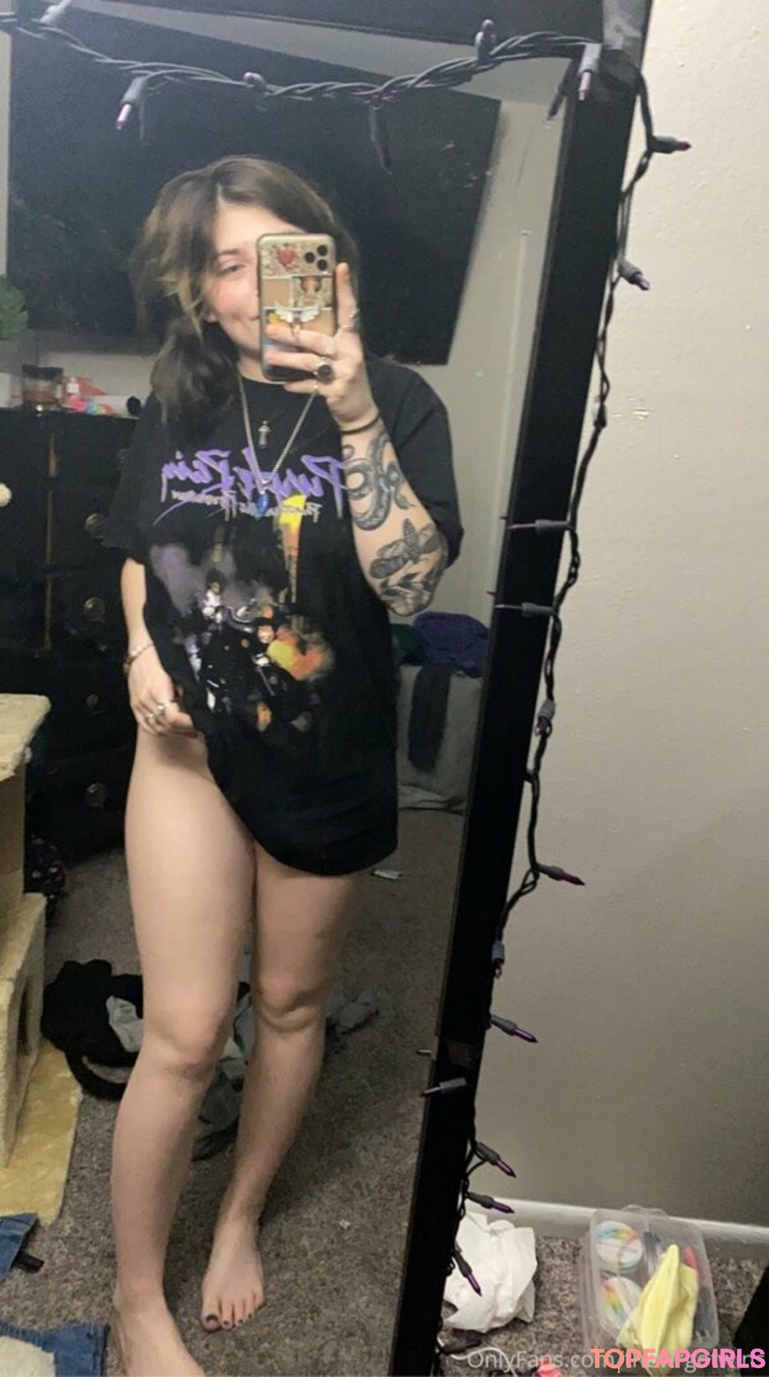 small pussy onlyfans hot archive