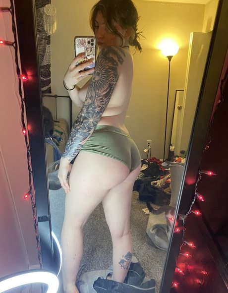 anal onlyfans beautiful xxx pictures