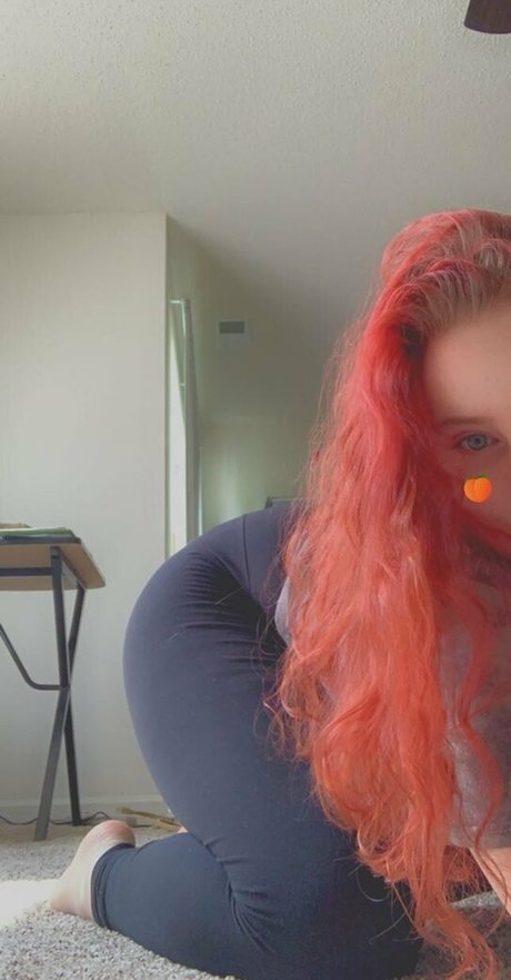 thevirgotwins model porn images