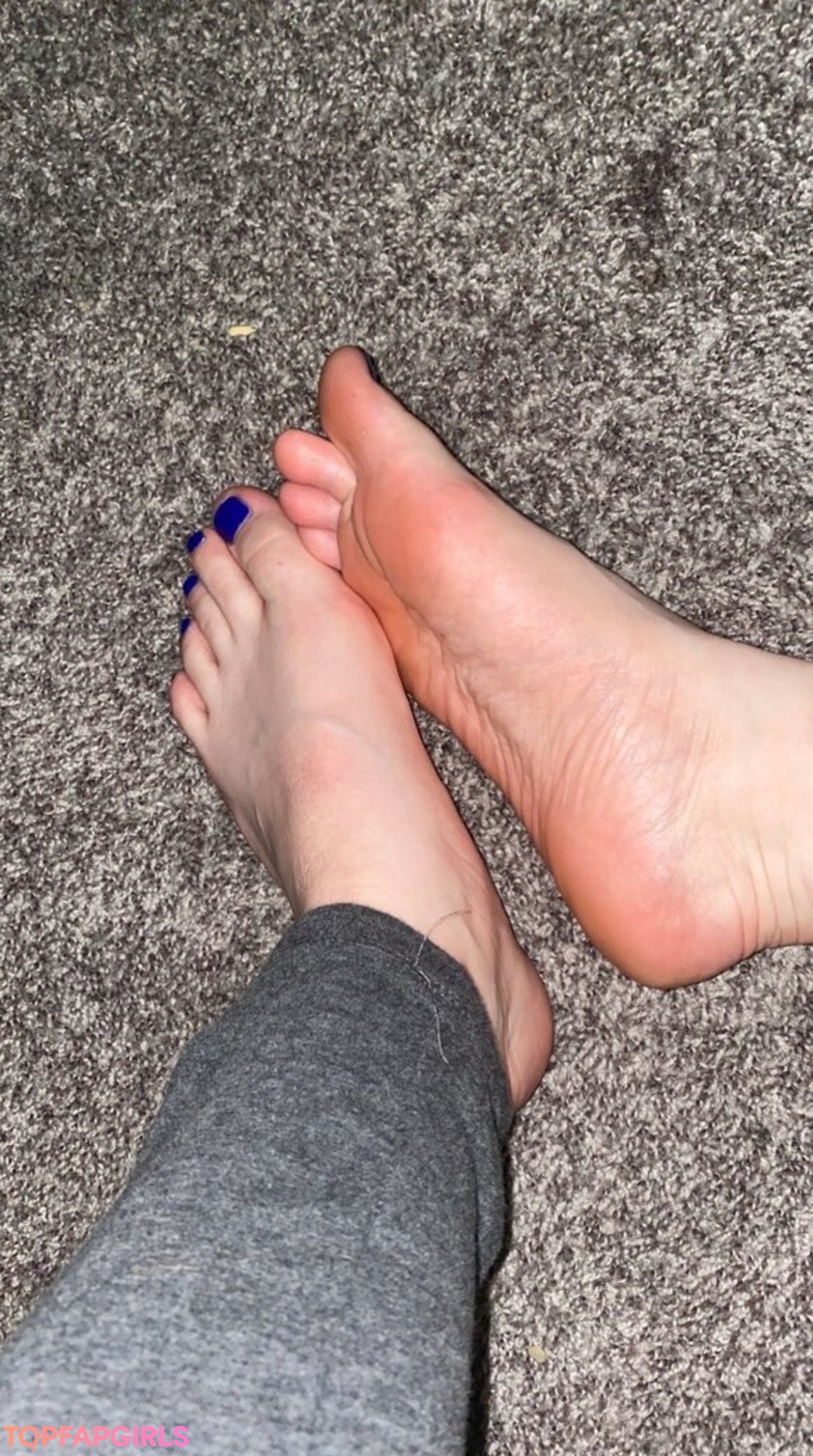 thevirgotwins star pornographic pic