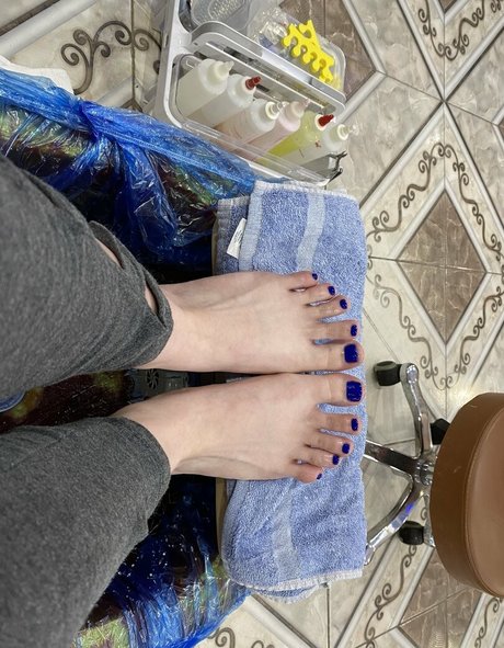 thevirgotwins xxx model archive