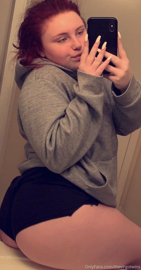 thevirgotwins star nice images