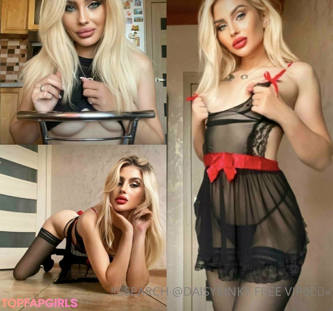 freedaisy xxx star images