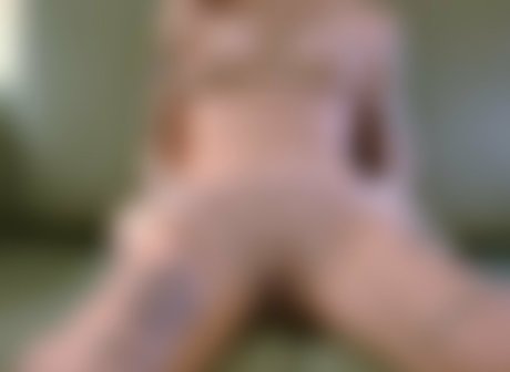 mature blonde onlyfans porn photo