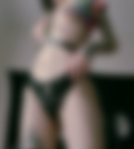 goth kitteen free star sex img